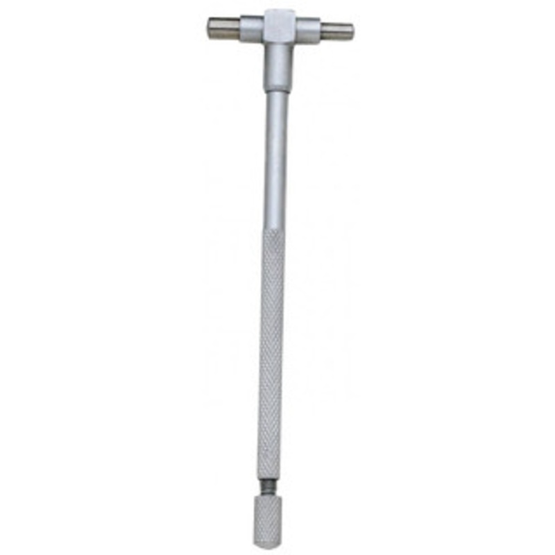 Asimeto  Individual Telescoping Gauge 3/4-1-1/4 & 19-32mm  – 7487031