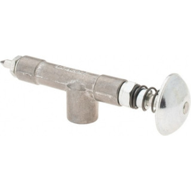 Dynabrade Pistol Grease Gun 95541 – 92399740