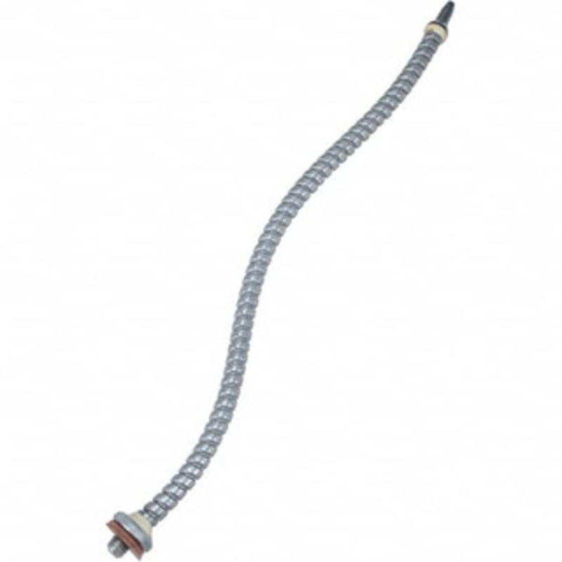 Goldenrod Oil Can Replacement Spout Flexible Spout 301164 – 78636743