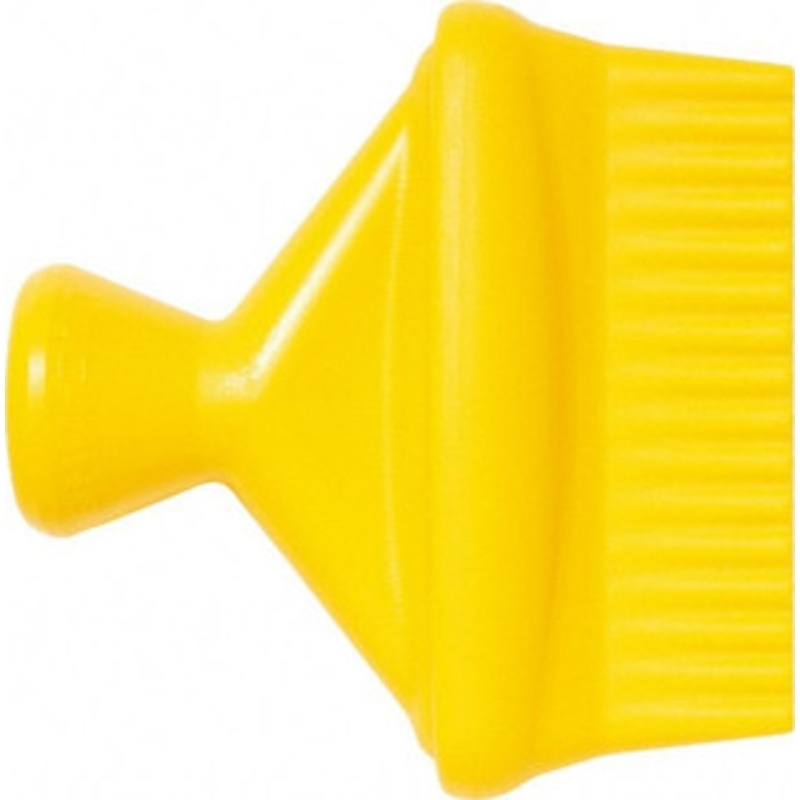 Loc-Line 1/4 Hose Inside Diam, Coolant Hose Nozzle for Use with Snap Together Hose System, 2 Pieces 45482 – 87815445