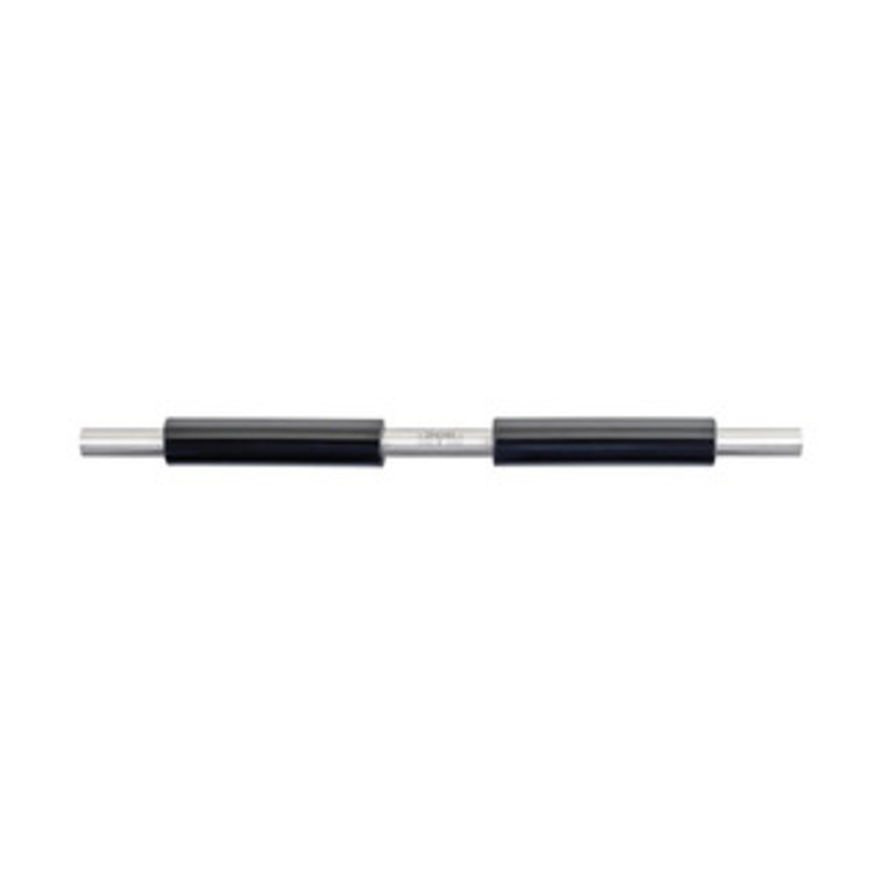 Starrett End Measuring Rod, 10, EDP 50987 – 234A-10