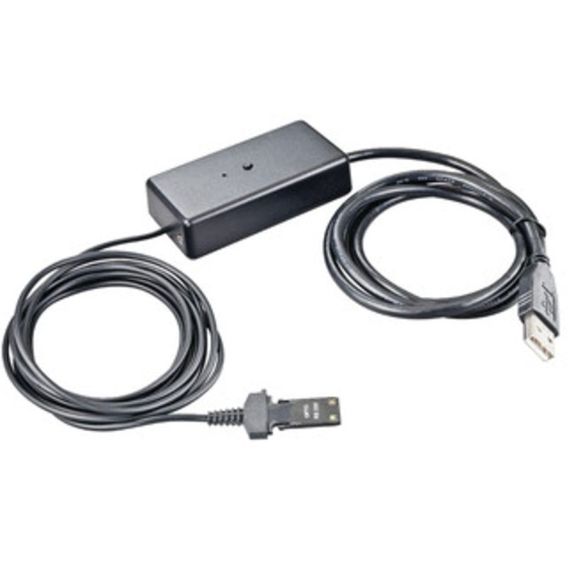 Starrett SmartCable USB Keyboard Output, EDP# 69890 – 797SCKB