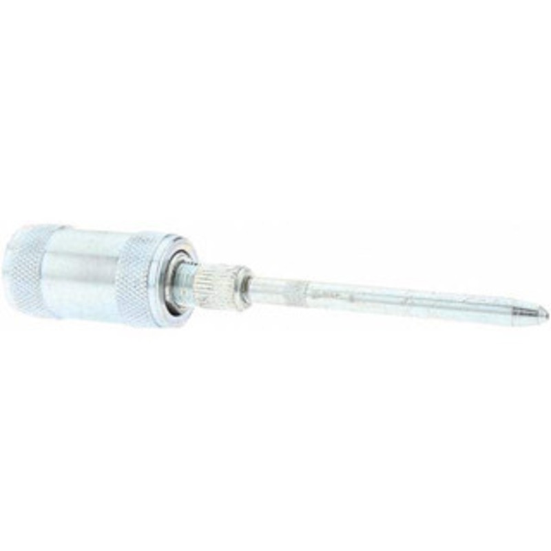 Value Collection 5 Long, Grease Gun  Needle Nozzle 5 Needle Length -7604-8 – 61865994