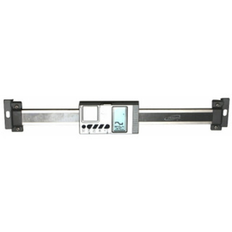 iGaging iP54 Electronic Digital Scale, 6 – 35-606-P