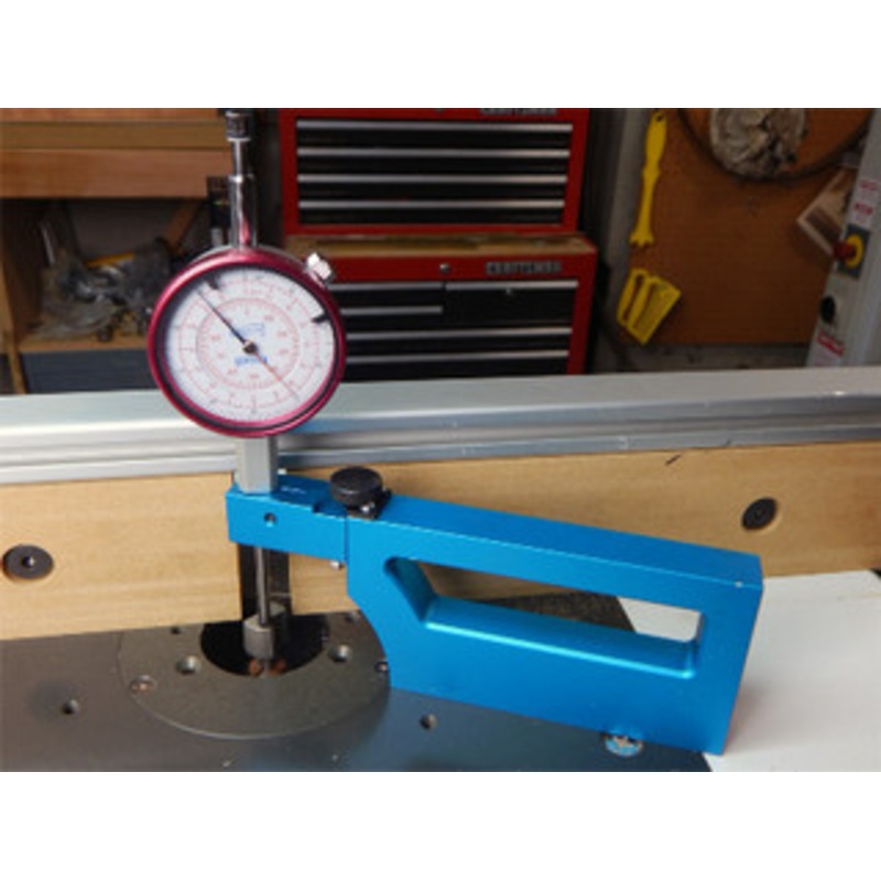iGaging Snap-Check Pro – 34-0907