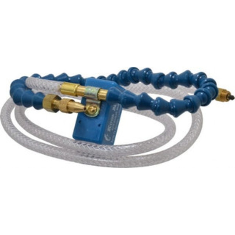 Kool Mist 18 Hose Length, Coolant Line MCLF-18 – 09421363