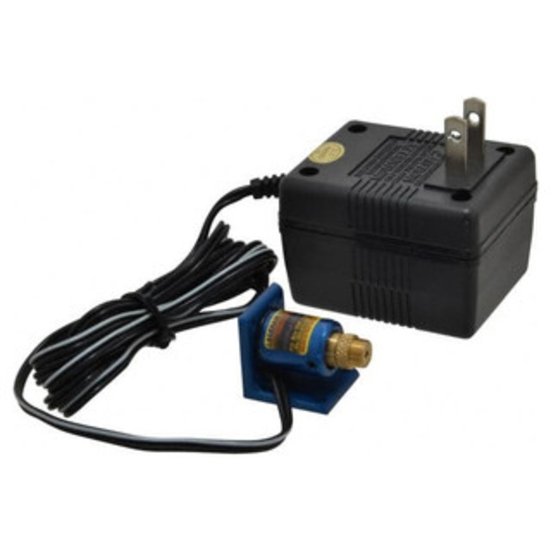 Laseraim Laser Micro Module HOTDOT Alignment & Positioning Tool LTM2HKDMSC, 500 ft. Range – 38-001-4