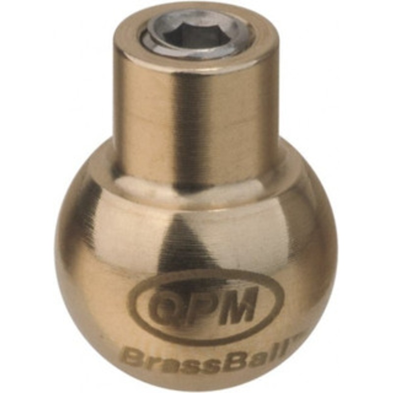 QPM Products 5/32 Hose Inside Diam, Coolant Hose Nozzle for Use with CNC Lathes BB11018 – 92177583
