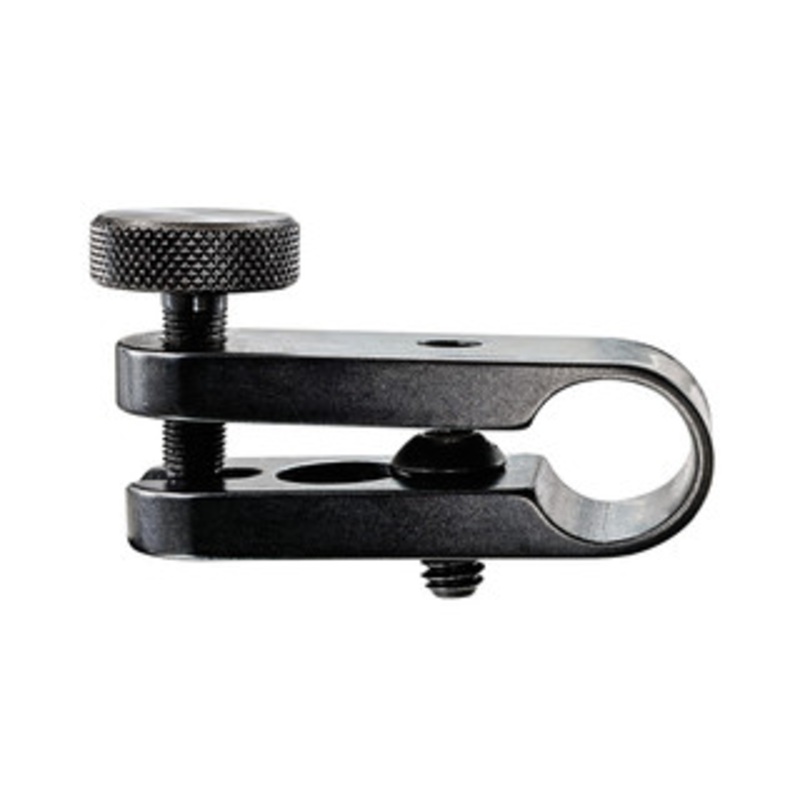 Starrett Fine-Adjustment Attachment, EDP 52763 – 657W