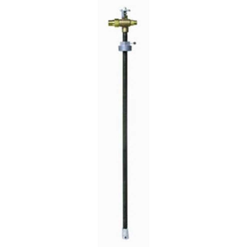 Eriez Hydroflow Coolant Mixer/Proportioner 84-1000 – 02036606