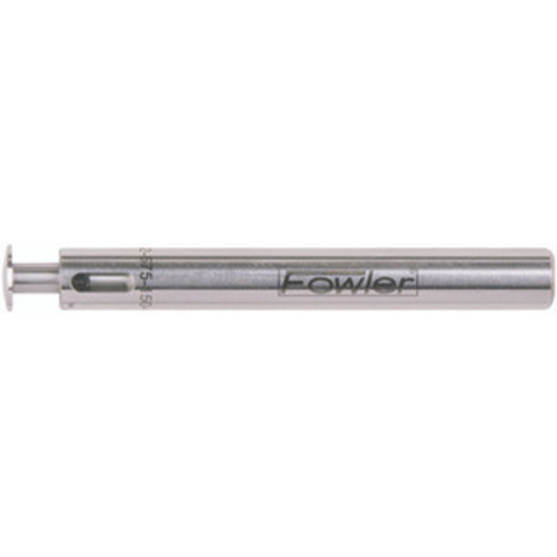 Fowler M5 Edge Finder – 52-575-150-0