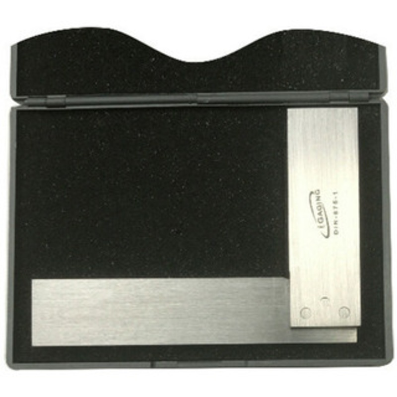 iGaging Precision Engineer Square, 4 – 34-S04