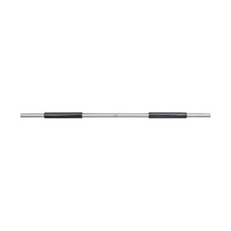 Starrett End Measuring Rod, 20, EDP 51007 – 234A-20