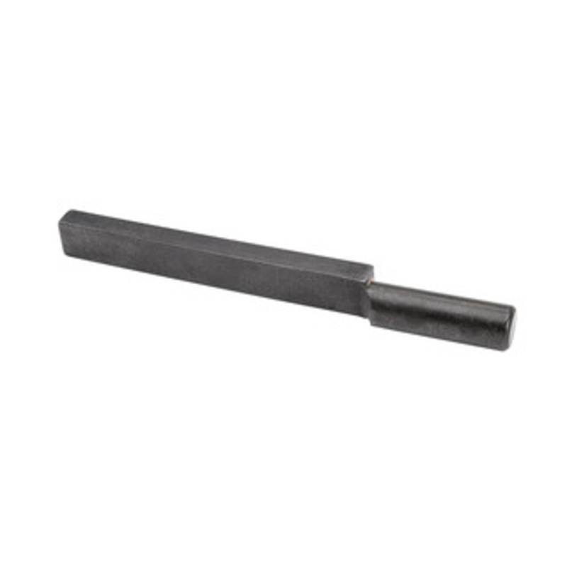 Starrett Height Gage Attachment, EDP 52941 – 711-49