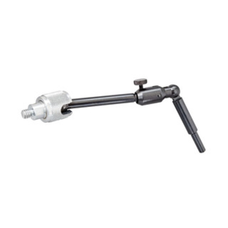 Starrett Magnetic Base Indicator Holder, EDP 52752 – 657F