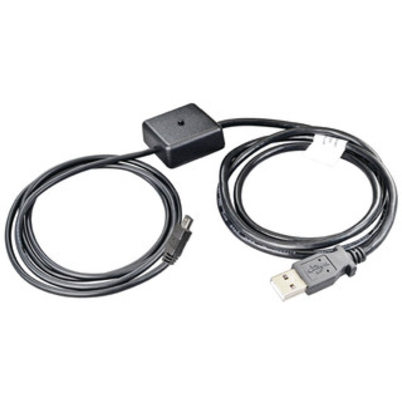 Starrett SmartCable USB RS232 Output, EDP# 46002 – EC799BSCU