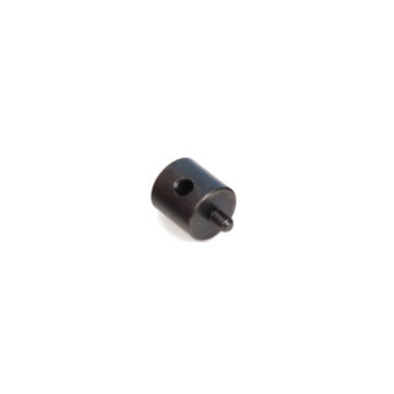 Ames 1/2 Extension – T-2232