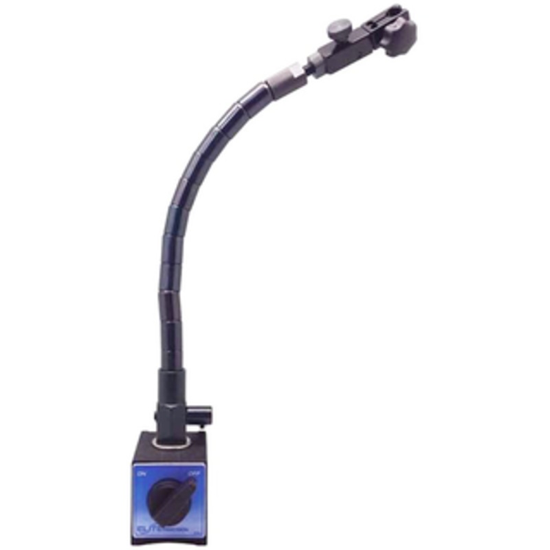 Elite Precision EMBFLEX Flexible Magnetic Base