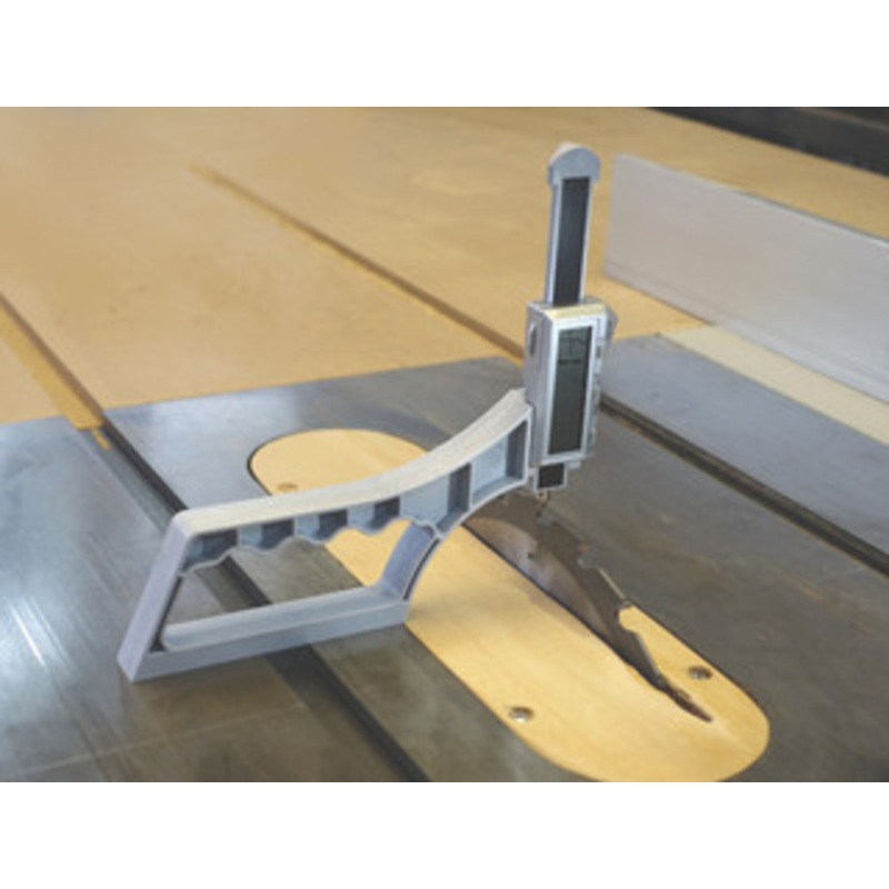 iGaging Digital Snap-Check Plus – 35-0907-1