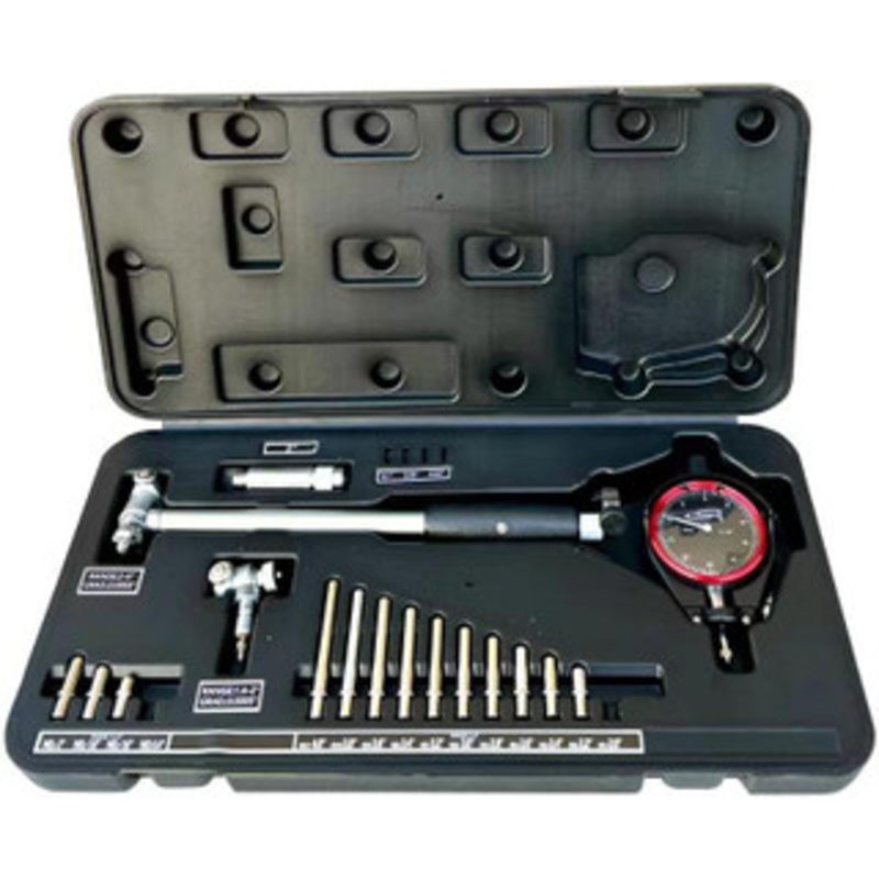 iGaging Internal Bore Gauge – 34-668