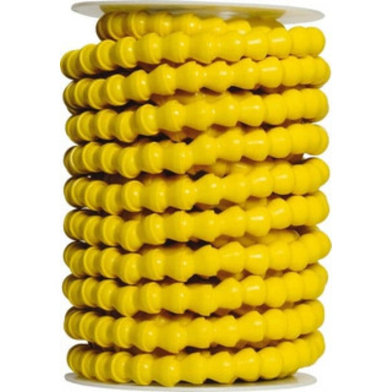 Loc-Line 1 Piece, 50 ft. Hose Length, 1/2 Hose ID, Coolant Hose 1/2 Quick Connect For Snap Together Hose Systems 57861 – 83803213