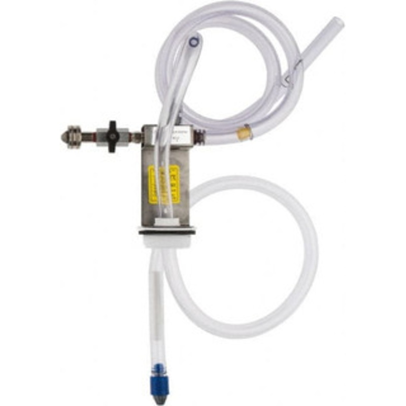 Rustlick Coolant Mixer/Proportioner 1:1 Min Dilution, 110:1 Max Dilution 78096 – 09407008