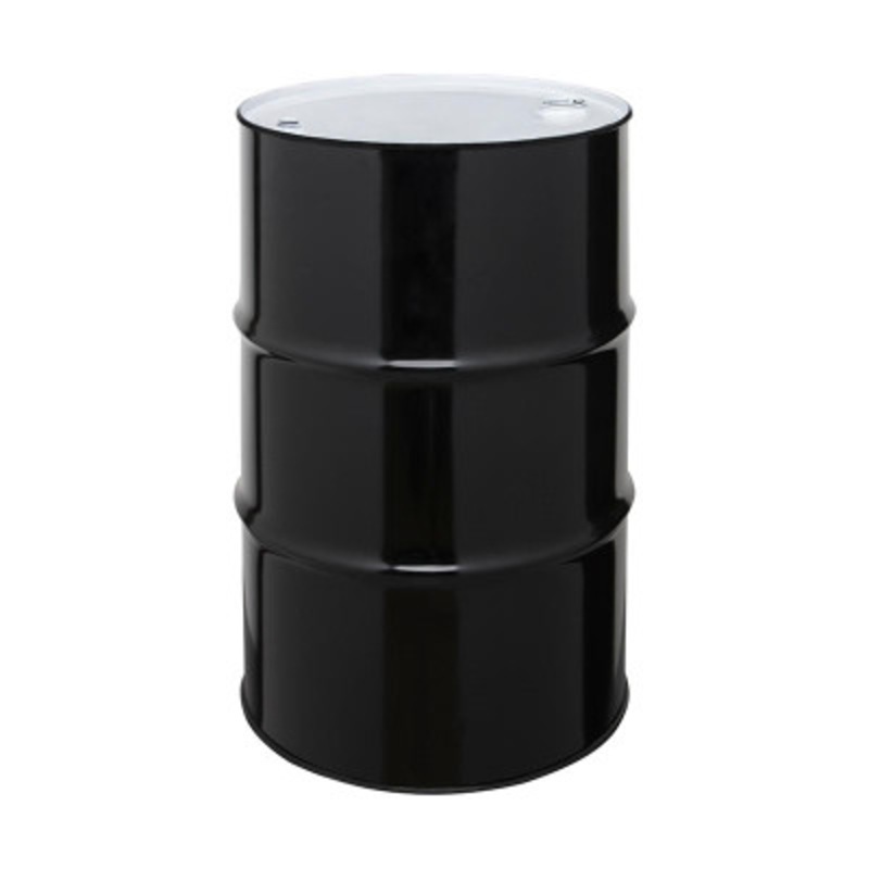 SD-30-TH-08, Standard Steel Drums