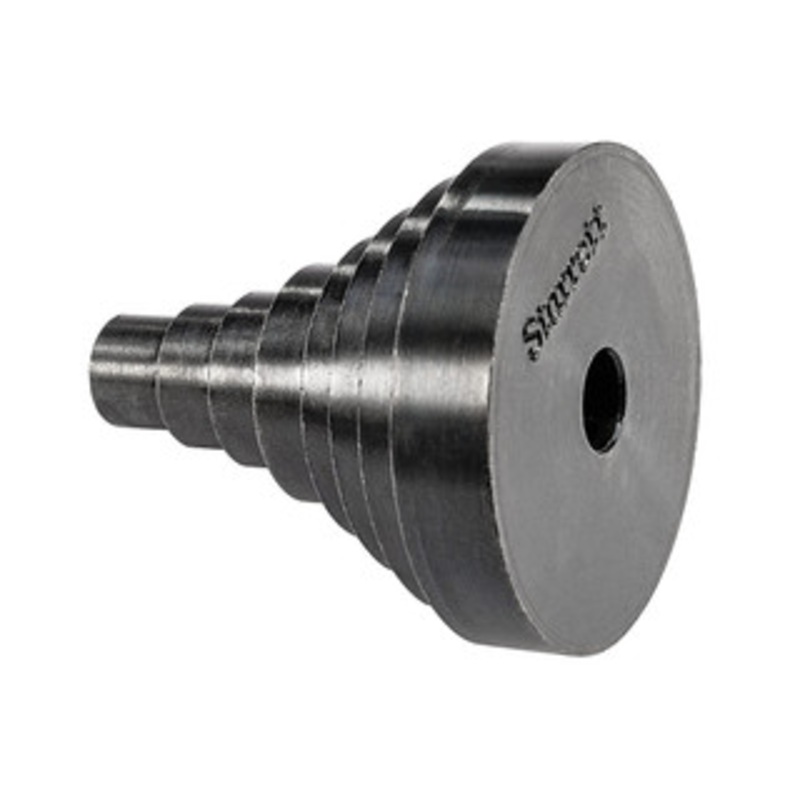 Starrett Collet Adaptor, EDP 68847 – PT28315