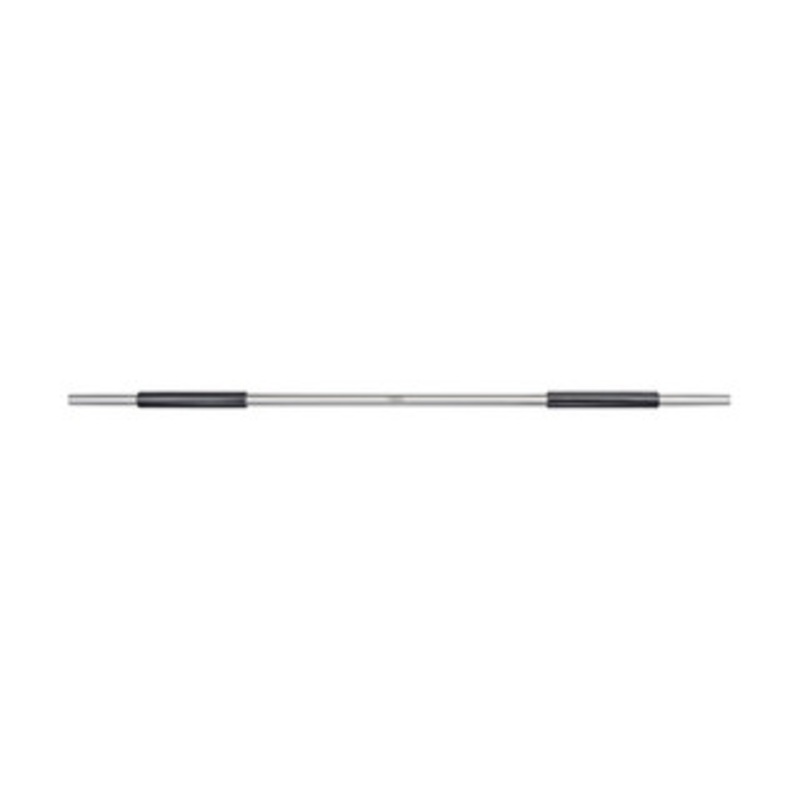 Starrett End Measuring Rod, 24, EDP 51015 – 234A-24
