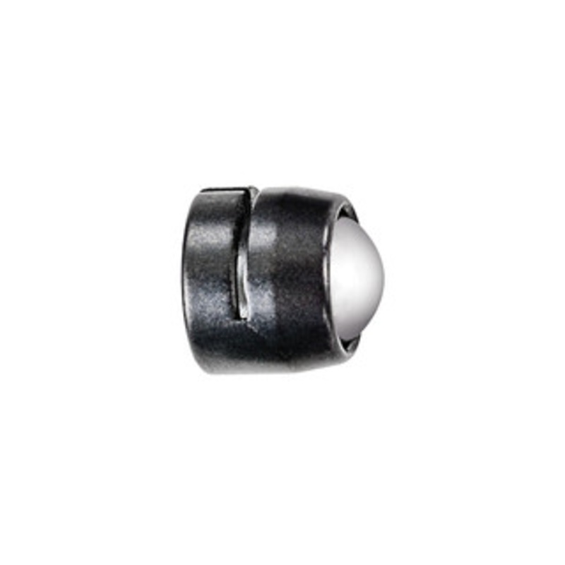 Starrett Micrometer Ball Attachment, .200 Dia., EDP 51176 – 247C