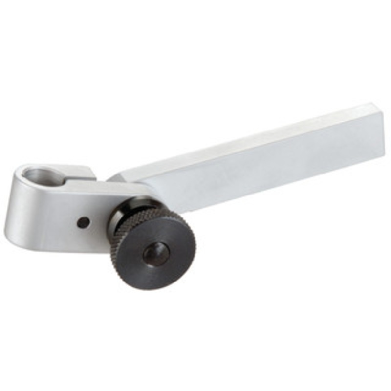 Starrett Stem-Mount Indicator Attachment for Height Gages, EDP# 52991 – PT99441