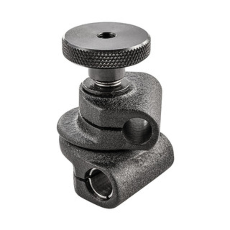 Starrett Swivel Post Snug with 665L Bushing, EDP 52754 – 665D