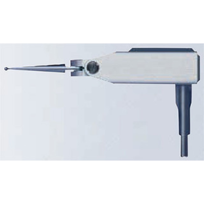 TESA GT 31 Lever Type Probe, 0.3mm Range, 0.2N – 32.10803