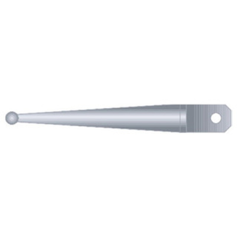 TESA Probe Insert for GT 31 Lever Probe – 03590002