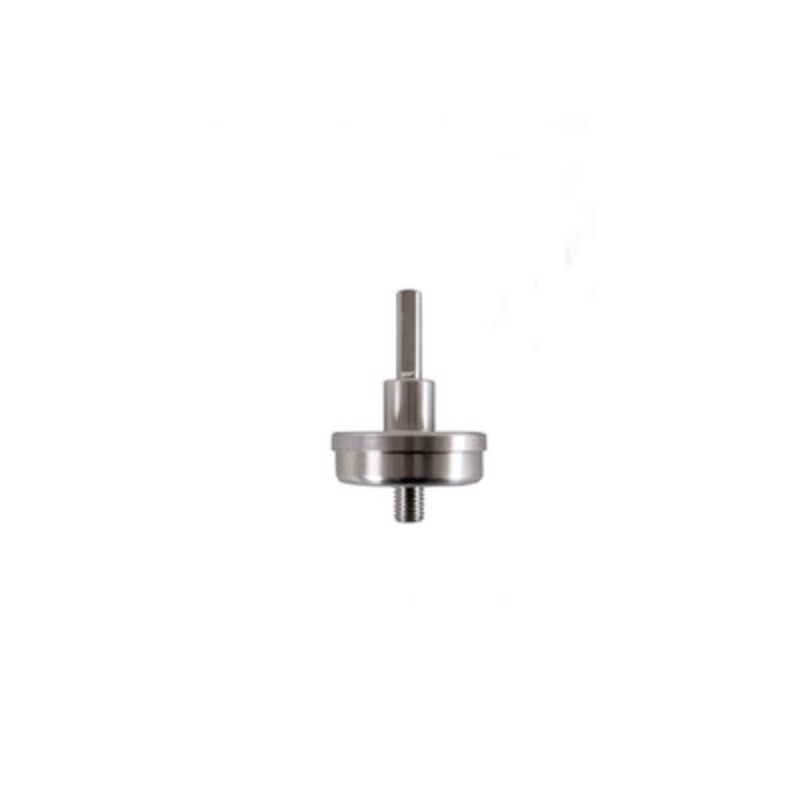 Top Cap for Hay and Forage Probe