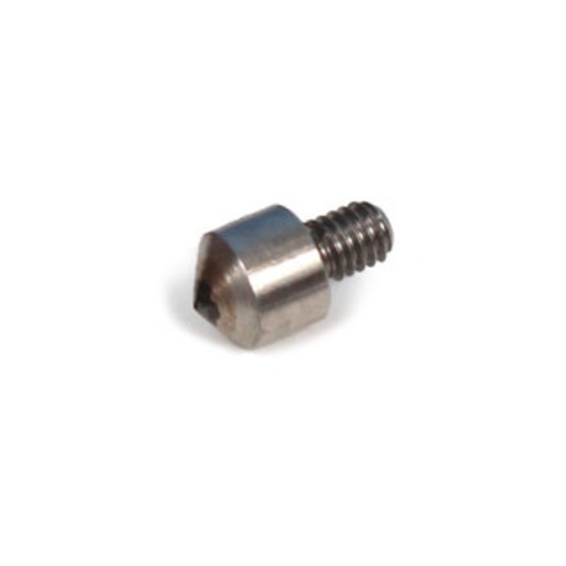 Ames Standard Diamond Penetrator – T-1131