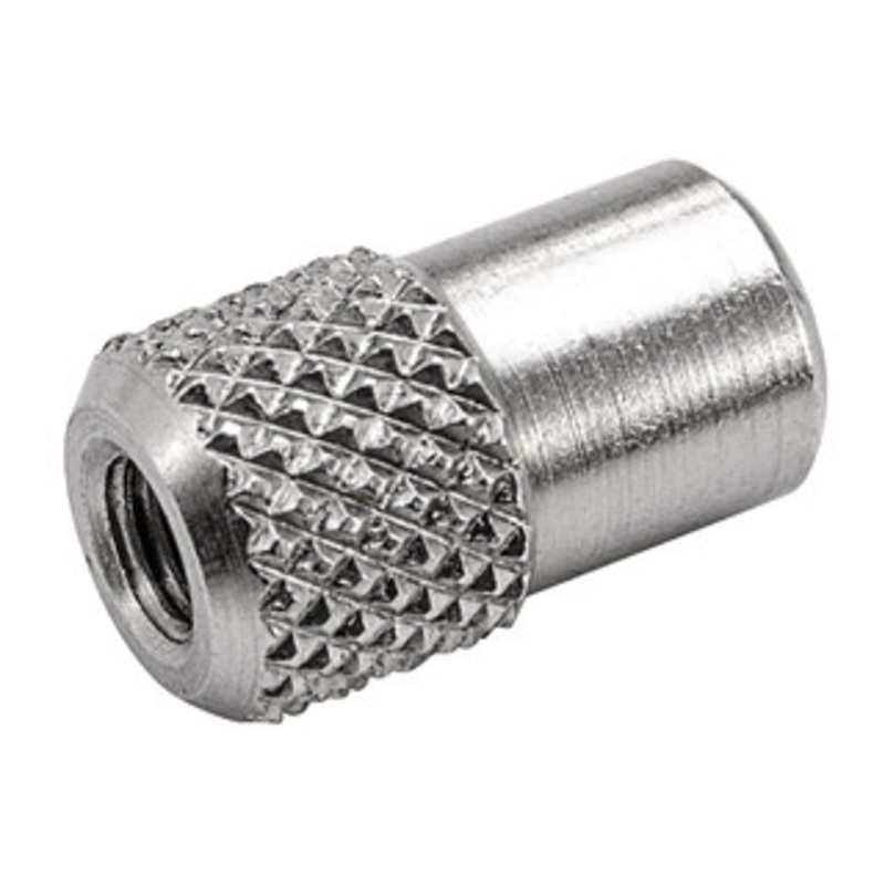 Starrett Contact Point and Adaptor for 196M, EDP 67457 – 196MR