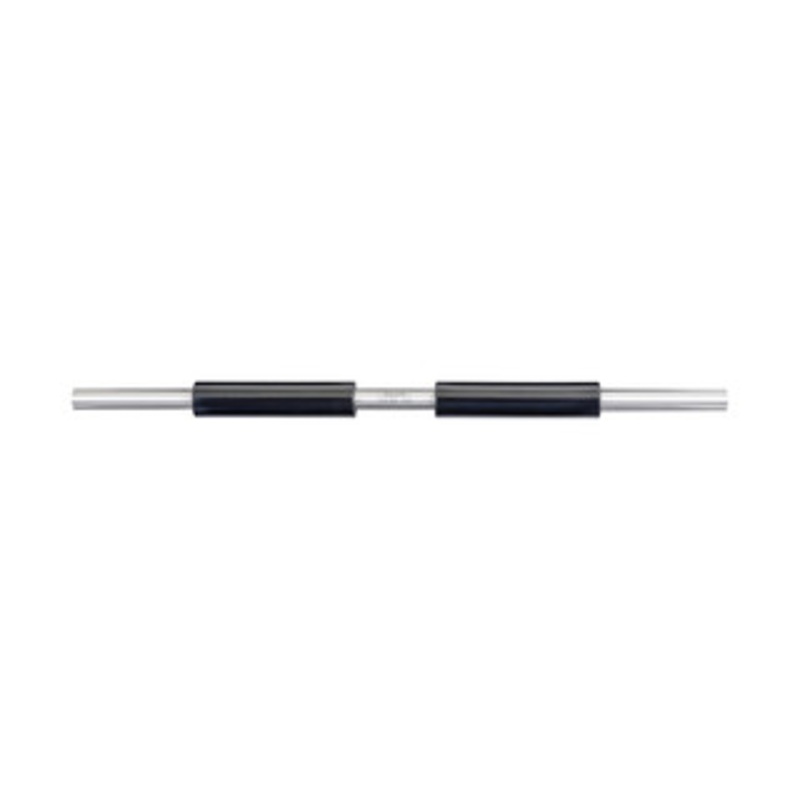 Starrett End Measuring Rod, 11, EDP 50989 – 234A-11