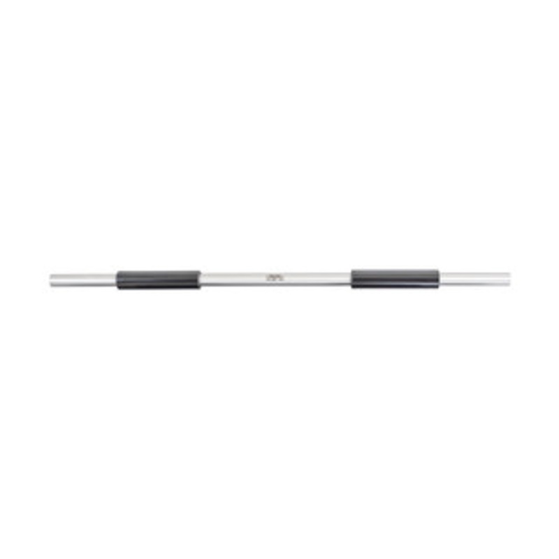 Starrett End Measuring Rod, 15, EDP 50997 – 234A-15