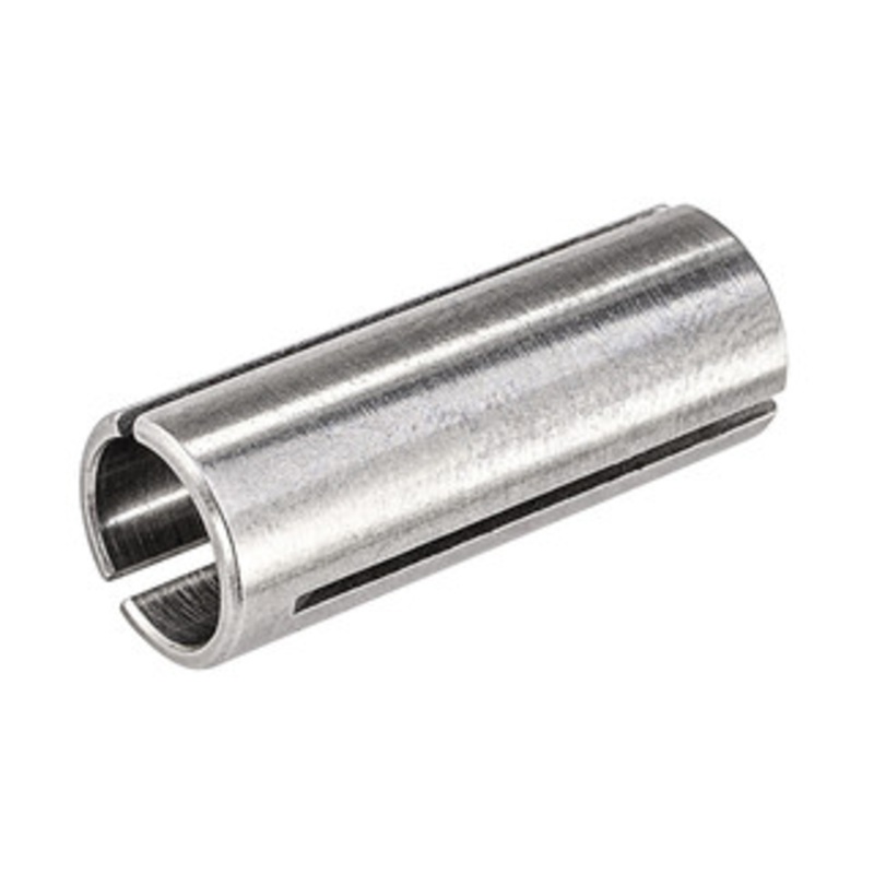 Starrett Reducing Bushing Only, EDP 52756 – 665L