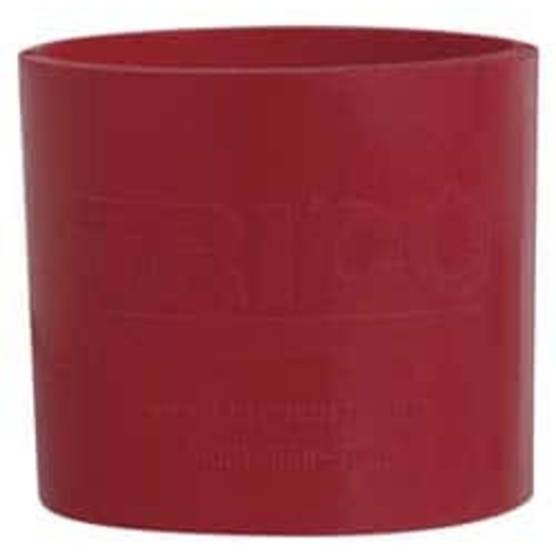 Trico 2 Long, Rubber Grease Gun Band Red 37038 – 67101121
