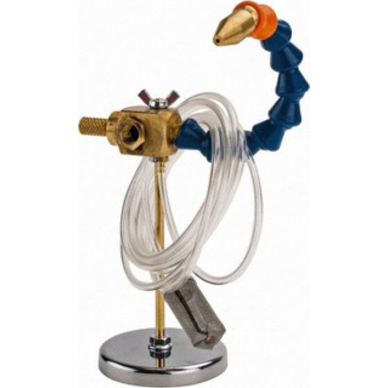 Trico Tankless Mist Coolant Unit 50 to 100 psi, 7 Hose Length 30660 – 00226514
