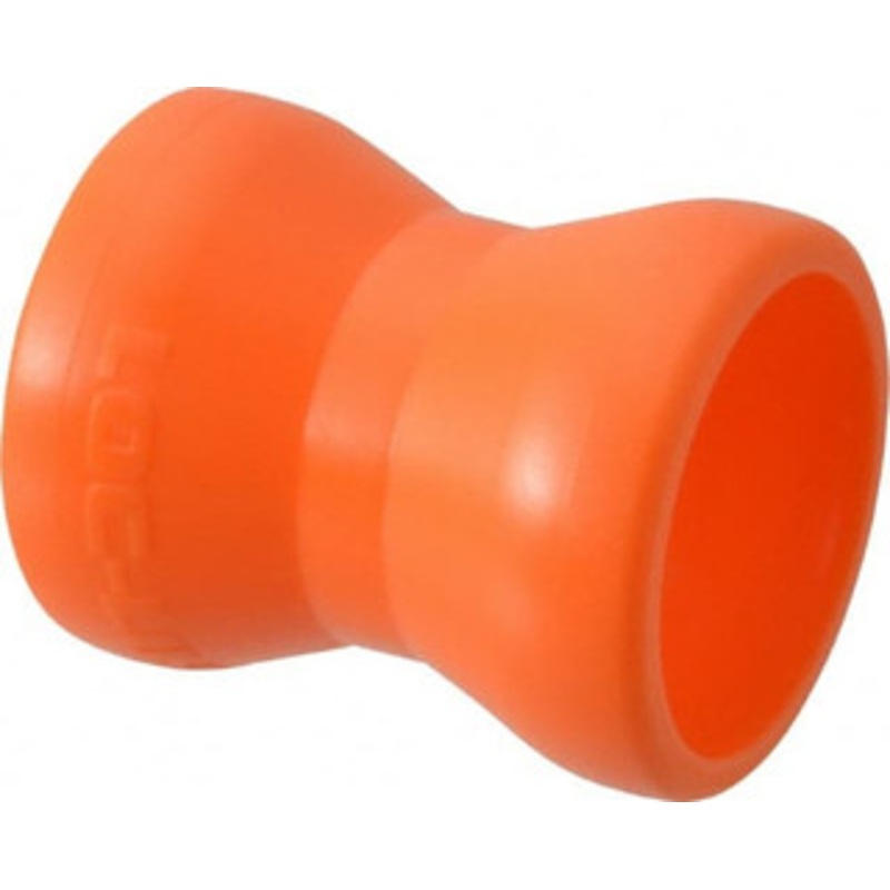 Loc-Line 20 Piece, 1/2 Hose ID, Female to Female Coolant Hose Double Socket Unthreaded, For Loc-Line Modular Hose Systems 59872 – 04877700