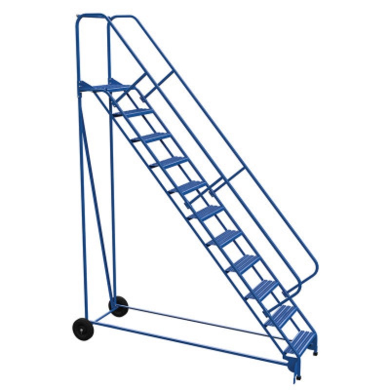 Roll-A-Fold Lad 50 Deg Grip Strut 11 Stp