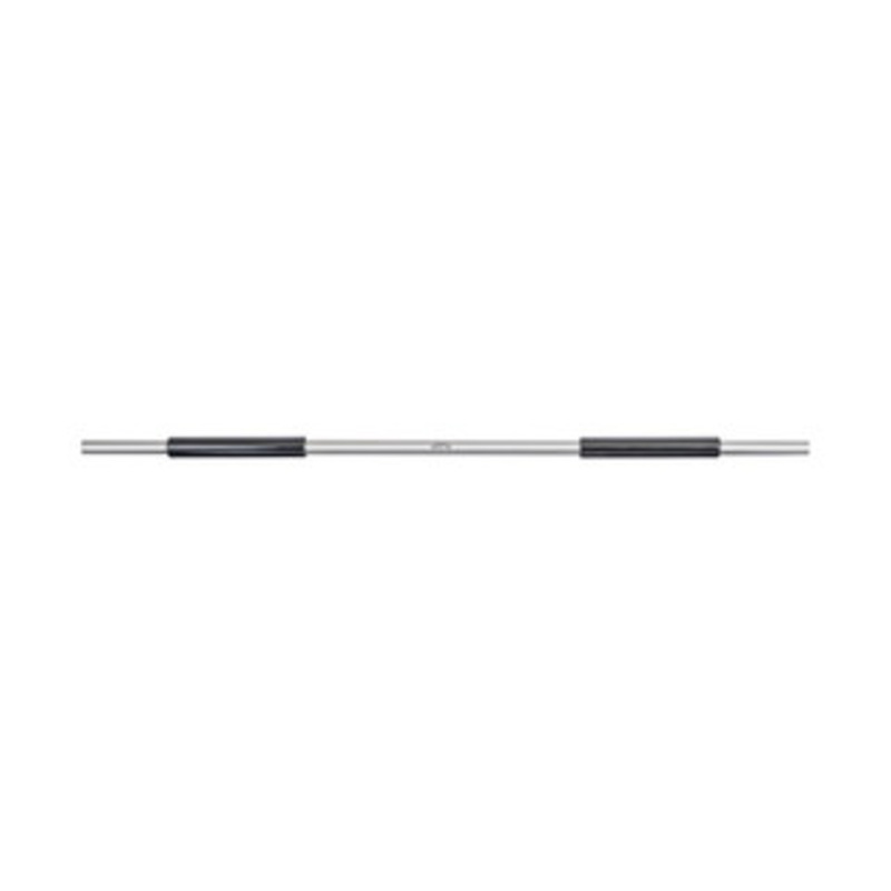 Starrett End Measuring Rod, 21, EDP 51009 – 234A-21