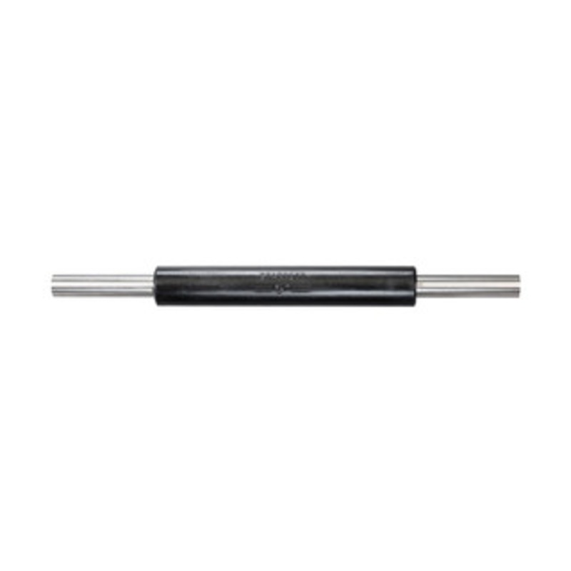 Starrett End Measuring Rod, 5, EDP 50977 – 234A-5