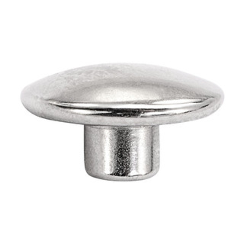 Starrett Hardened Steel Contact Point, EDP 70619 – PT05473