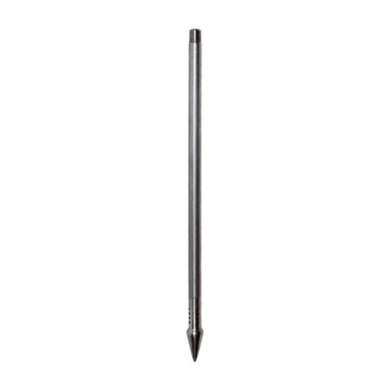 12in Original Gas Vapor Probe Base