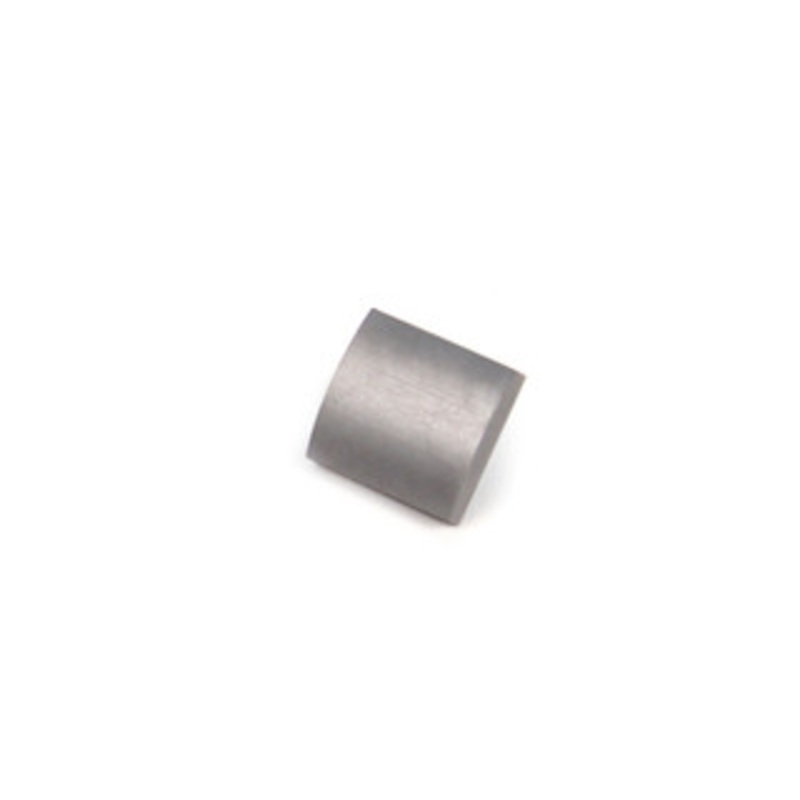 Ames Convex Anvil 1/2 – T-1127