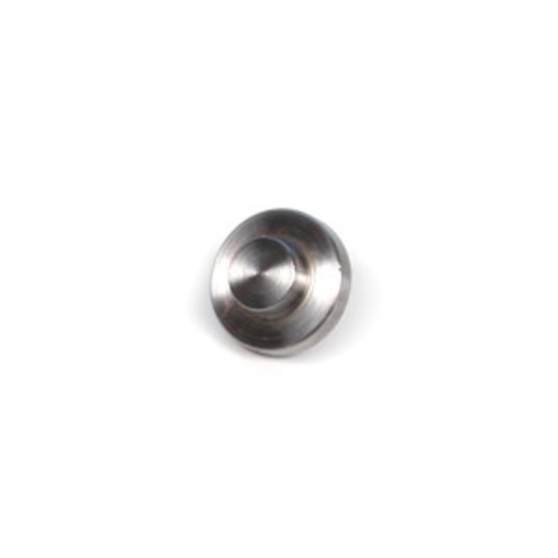 Ames Raised Flat Anvil 1/4 – T-1129